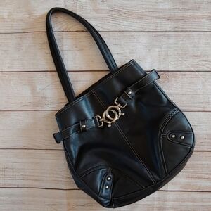 NINE WEST HOBO BAG